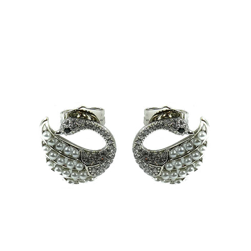 Women Earring Jewelry - 003005J